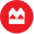 bmorewards.com-logo